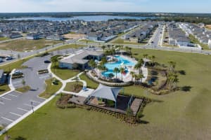 1837 OCALI ROAD, GROVELAND, FL 34736 - MLS#MFRO6298579