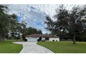 3652 Oak Grove Dr, SARASOTA