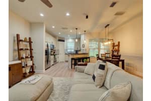 1267 BLESSING STREET, MAITLAND, FL 32751 Sold 05/13/25