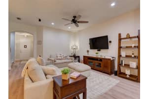 1267 BLESSING STREET, MAITLAND, FL 32751 Sold 05/13/25