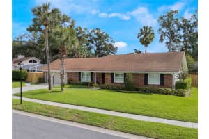987 STONEWOOD LANE, MAITLAND, FL 32751 Sold 06/06/25