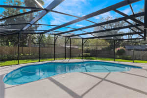987 STONEWOOD LANE, MAITLAND, FL 32751 Sold 06/06/25