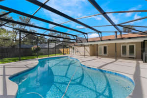 987 STONEWOOD LANE, MAITLAND, FL 32751 Sold 06/06/25