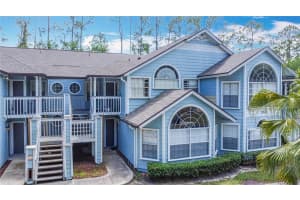 2000 Royal Bay Blvd #131, KISSIMMEE