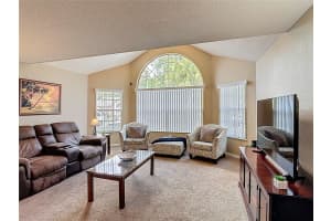 2000 ROYAL BAY BOULEVARD, KISSIMMEE, FL 34746 - MLS#MFRO6298585