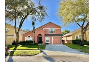 17845 Woodcrest Way, CLERMONT