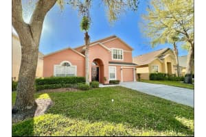 17845 WOODCREST WAY, CLERMONT, FL 34714 - MLS#MFRO6298587