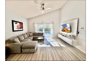 17845 WOODCREST WAY, CLERMONT, FL 34714 - MLS#MFRO6298587