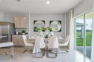 3805 ROYAL AZALEA WAY, SANFORD, FL 32773 Sold 06/13/25
