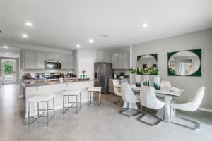 3805 ROYAL AZALEA WAY, SANFORD, FL 32773 Sold 06/13/25