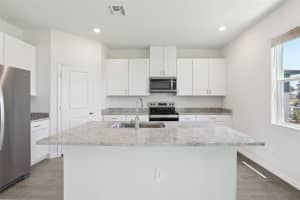 1878 DRAUGHTON DRIVE, ZEPHYRHILLS, FL 33541 - MLS#MFRO6298591