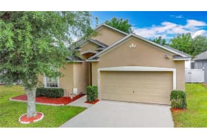 226 SIGMUND LOOP, DAVENPORT, FL 33837 Sold 07/17/25