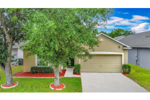 226 SIGMUND LOOP, DAVENPORT, FL 33837 Sold 07/17/25