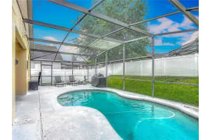 226 SIGMUND LOOP, DAVENPORT, FL 33837 Sold 07/17/25