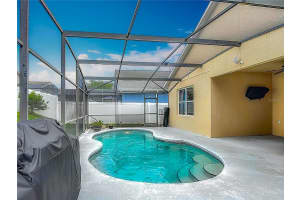 226 SIGMUND LOOP, DAVENPORT, FL 33837 Sold 07/17/25