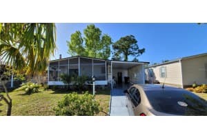 4348 DOLPHIN WAY, EDGEWATER, FL 32141 - MLS#MFRO6298593