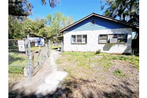 4657 Cr 303, LAKE PANASOFFKEE