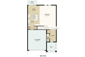420 WAYLAND DRIVE, HAINES CITY, FL 33844 Sold 08/25/25