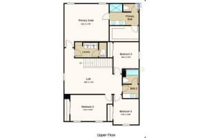 420 WAYLAND DRIVE, HAINES CITY, FL 33844 Sold 08/25/25