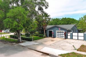963 APPLE LANE, ALTAMONTE SPRINGS, FL 32714 Sold 05/19/25