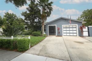 963 APPLE LANE, ALTAMONTE SPRINGS, FL 32714 Sold 05/19/25