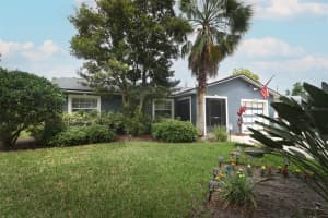 963 APPLE LANE, ALTAMONTE SPRINGS, FL 32714 Sold 05/19/25