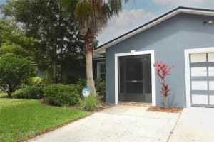 963 APPLE LANE, ALTAMONTE SPRINGS, FL 32714 Sold 05/19/25