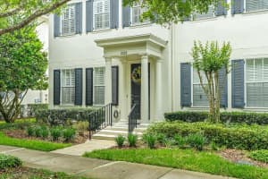 2228 OSPREY AVENUE, ORLANDO, FL 32814 Sold 06/24/25