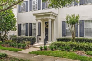 2228 OSPREY AVENUE, ORLANDO, FL 32814 Sold 06/24/25