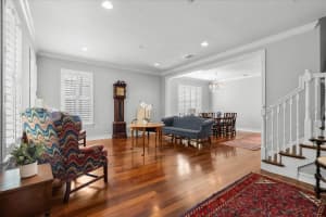 2228 OSPREY AVENUE, ORLANDO, FL 32814 Sold 06/24/25
