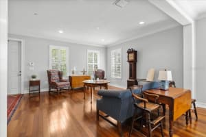2228 OSPREY AVENUE, ORLANDO, FL 32814 Sold 06/24/25