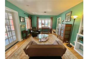 1236 ILLINOIS STREET, ORLANDO, FL 32803 Sold 05/16/25