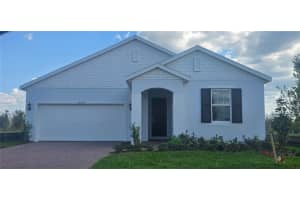 14599 Crestavista Dr, CLERMONT