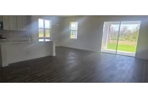 14599 CRESTAVISTA DRIVE, CLERMONT, FL 34714 - MLS#MFRO6298604