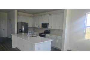 14599 CRESTAVISTA DRIVE, CLERMONT, FL 34714 - MLS#MFRO6298604