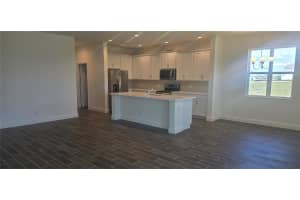 14599 CRESTAVISTA DRIVE, CLERMONT, FL 34714 - MLS#MFRO6298604