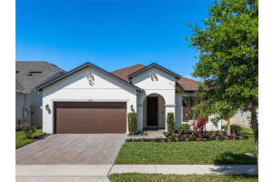 12188 RYEGRASS TRAIL, ORLANDO, FL 32824 Sold 08/01/25