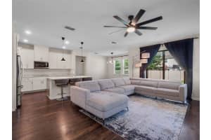 12188 RYEGRASS TRAIL, ORLANDO, FL 32824 Sold 08/01/25