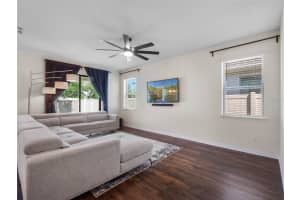 12188 RYEGRASS TRAIL, ORLANDO, FL 32824 Sold 08/01/25