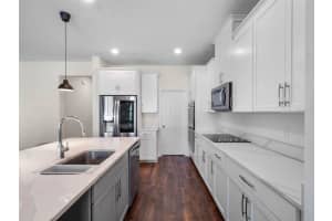 12188 RYEGRASS TRAIL, ORLANDO, FL 32824 Sold 08/01/25