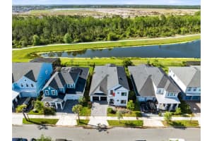 14749 WALCOTT AVENUE, ORLANDO, FL 32827 Sold 07/25/25