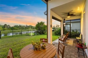 14749 WALCOTT AVENUE, ORLANDO, FL 32827 Sold 07/25/25