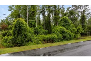 RALSTON ST, ORLANDO, FL 32833 Sold 06/02/25