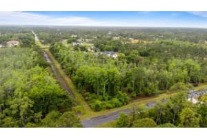 RALSTON ST, ORLANDO, FL 32833 Sold 06/02/25