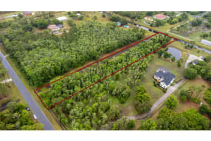 RALSTON ST, ORLANDO, FL 32833 Sold 06/02/25