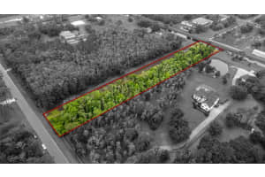 RALSTON ST, ORLANDO, FL 32833 Sold 06/02/25