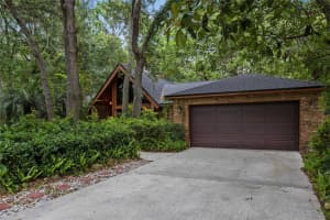 2114 BLUFF OAK STREET, APOPKA, FL 32712 Sold 06/10/25