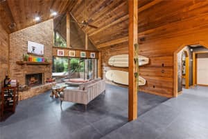 2114 BLUFF OAK STREET, APOPKA, FL 32712 Sold 06/10/25