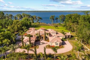1112 Orange Ave, WINTER SPRINGS