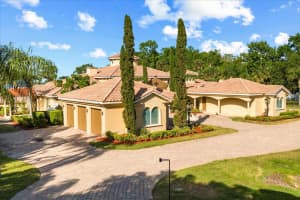1112 ORANGE AVENUE, WINTER SPRINGS, FL 32708 - MLS#MFRO6298615